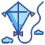Kite Ikona 64x64