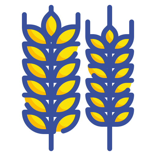 Wheat icon