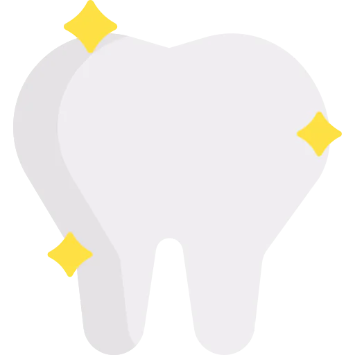 Teeth icon