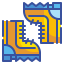 Boot icon 64x64
