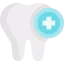 Tooth icon 64x64