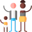 Family 图标 64x64
