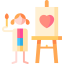 Painting 图标 64x64