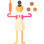 Homemade 图标 64x64