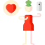 Phone call 图标 64x64