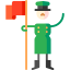 Soldier 图标 64x64