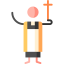 Priest 图标 64x64