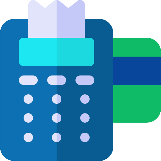 Point of service 상