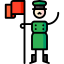 Soldier 图标 64x64