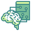 Science icon 64x64