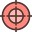 Aim icon 64x64