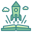 Startup icon 64x64