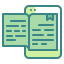 Ebook icon 64x64