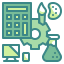 Education icon 64x64