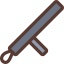 Nightstick icon 64x64