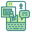 Elearning icon 64x64