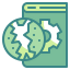 Worldwide icon 64x64