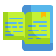 Ebook icon 64x64