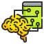 Science icon 64x64