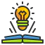 Creativity icon 64x64