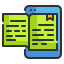 Ebook icon 64x64