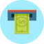 Atm icon 64x64