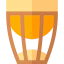 Kettledrum icon 64x64