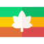 Weed icon 64x64