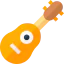 Guitar icon 64x64