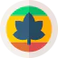 Can icon 64x64