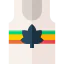 T shirt icon 64x64