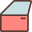 Car door icon 64x64