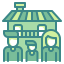 Family icon 64x64