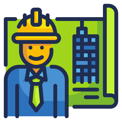 Engineer icon