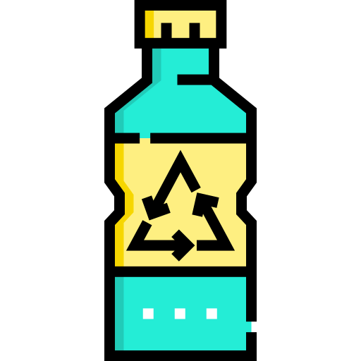 Bottle icon