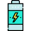 Battery icon 64x64
