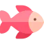 Fish icon 64x64