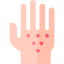 Allergy icon 64x64