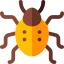 Insect icon 64x64