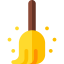 Dust icon 64x64