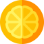 Lemon icon 64x64