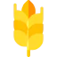 Wheat icon 64x64