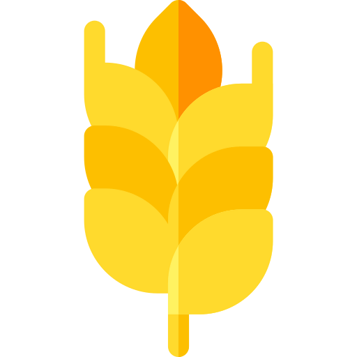 Wheat icon