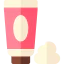 Lotion icon 64x64