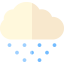 Rain icon 64x64