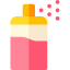 Perfume icon 64x64