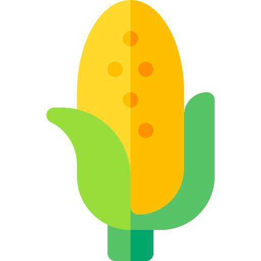 Corn icon