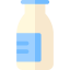 Milk icon 64x64