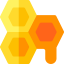 Honeycomb icon 64x64