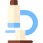 Microscope icon 64x64